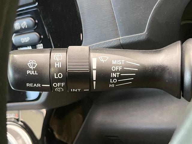 アクア S 純正ナビ 禁煙車 ドラレコ LEDヘッド ETC オートライト オートエアコン Bluetooth CD DVD再生 地デジ LEDフォグ 純正ホイール(55枚目)