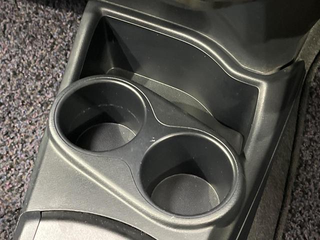 アクア S 純正ナビ 禁煙車 ドラレコ LEDヘッド ETC オートライト オートエアコン Bluetooth CD DVD再生 地デジ LEDフォグ 純正ホイール(57枚目)