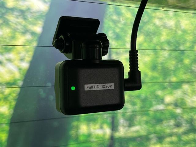 アクア S 純正ナビ 禁煙車 ドラレコ LEDヘッド ETC オートライト オートエアコン Bluetooth CD DVD再生 地デジ LEDフォグ 純正ホイール(59枚目)