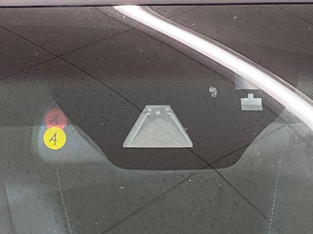 ハリアー プレミアム アドバンスドパッケージ 純正SDナビ バックカメラ JBLサウンド 衝突被害軽減システム レーダークルーズ 禁煙車 電動リアゲート ハーフレザーシート パワーシート コーナーセンサー スマートキー LEDヘッド(3枚目)