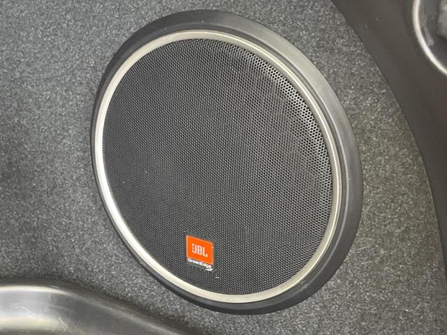 ハリアー プレミアム アドバンスドパッケージ 純正SDナビ バックカメラ JBLサウンド 衝突被害軽減システム レーダークルーズ 禁煙車 電動リアゲート ハーフレザーシート パワーシート コーナーセンサー スマートキー LEDヘッド(5枚目)