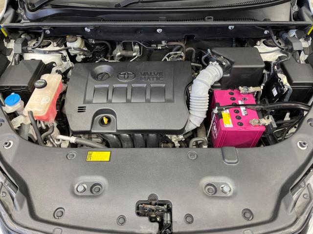 ハリアー プレミアム アドバンスドパッケージ 純正SDナビ バックカメラ JBLサウンド 衝突被害軽減システム レーダークルーズ 禁煙車 電動リアゲート ハーフレザーシート パワーシート コーナーセンサー スマートキー LEDヘッド(17枚目)