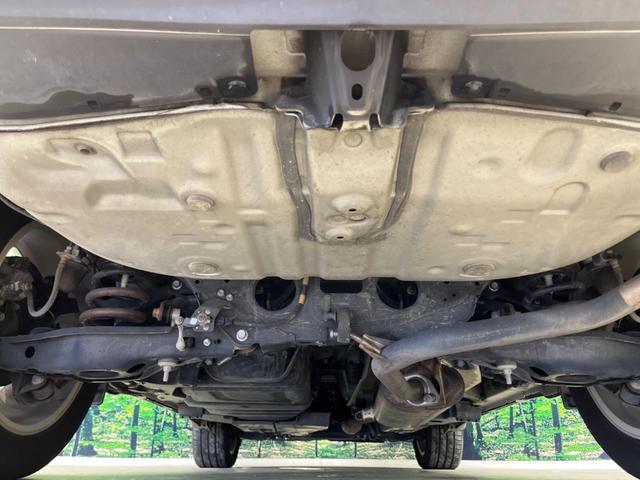 ハリアー プレミアム アドバンスドパッケージ 純正SDナビ バックカメラ JBLサウンド 衝突被害軽減システム レーダークルーズ 禁煙車 電動リアゲート ハーフレザーシート パワーシート コーナーセンサー スマートキー LEDヘッド(18枚目)