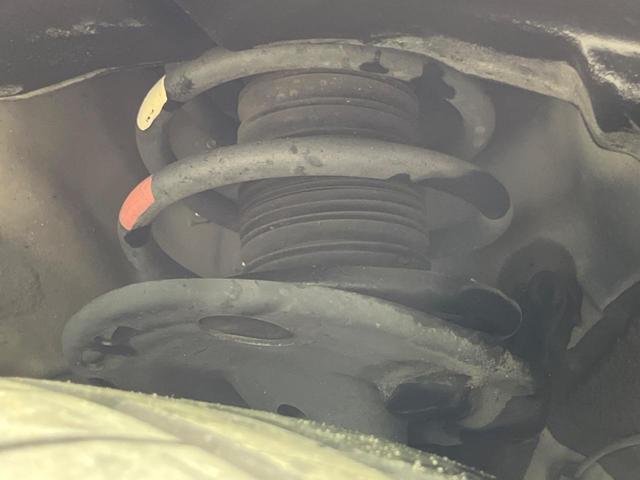 ハリアー プレミアム アドバンスドパッケージ 純正SDナビ バックカメラ JBLサウンド 衝突被害軽減システム レーダークルーズ 禁煙車 電動リアゲート ハーフレザーシート パワーシート コーナーセンサー スマートキー LEDヘッド(19枚目)