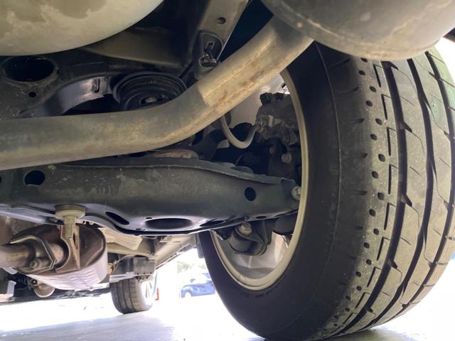 ハリアー プレミアム アドバンスドパッケージ 純正SDナビ バックカメラ JBLサウンド 衝突被害軽減システム レーダークルーズ 禁煙車 電動リアゲート ハーフレザーシート パワーシート コーナーセンサー スマートキー LEDヘッド(20枚目)