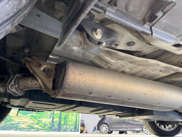 ハリアー プレミアム アドバンスドパッケージ 純正SDナビ バックカメラ JBLサウンド 衝突被害軽減システム レーダークルーズ 禁煙車 電動リアゲート ハーフレザーシート パワーシート コーナーセンサー スマートキー LEDヘッド(21枚目)