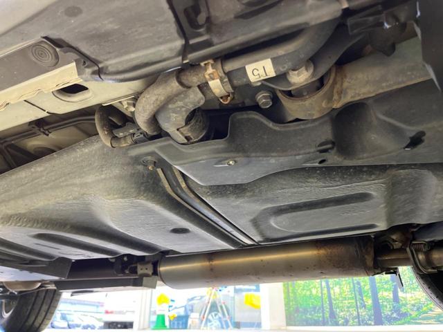 ハリアー プレミアム アドバンスドパッケージ 純正SDナビ バックカメラ JBLサウンド 衝突被害軽減システム レーダークルーズ 禁煙車 電動リアゲート ハーフレザーシート パワーシート コーナーセンサー スマートキー LEDヘッド(22枚目)