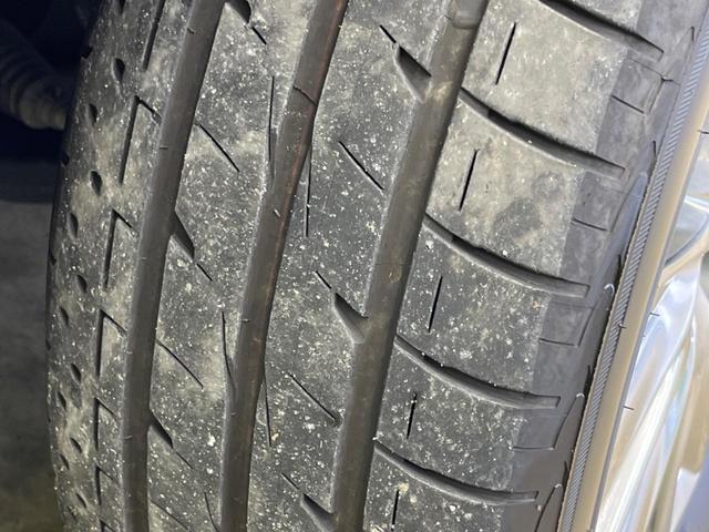 ハリアー プレミアム アドバンスドパッケージ 純正SDナビ バックカメラ JBLサウンド 衝突被害軽減システム レーダークルーズ 禁煙車 電動リアゲート ハーフレザーシート パワーシート コーナーセンサー スマートキー LEDヘッド(29枚目)