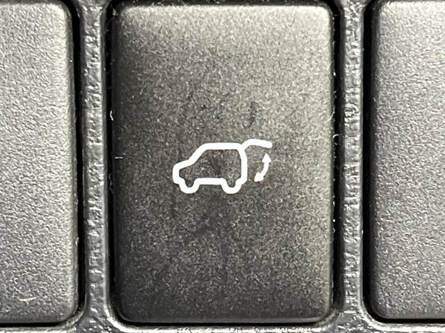 ハリアー プレミアム アドバンスドパッケージ 純正SDナビ バックカメラ JBLサウンド 衝突被害軽減システム レーダークルーズ 禁煙車 電動リアゲート ハーフレザーシート パワーシート コーナーセンサー スマートキー LEDヘッド(34枚目)