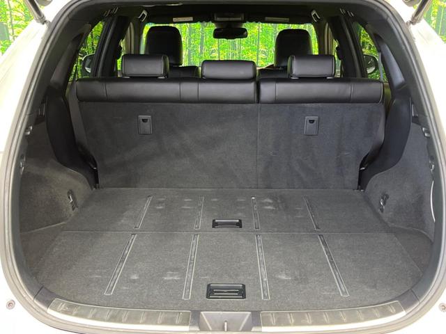 ハリアー プレミアム アドバンスドパッケージ 純正SDナビ バックカメラ JBLサウンド 衝突被害軽減システム レーダークルーズ 禁煙車 電動リアゲート ハーフレザーシート パワーシート コーナーセンサー スマートキー LEDヘッド(41枚目)