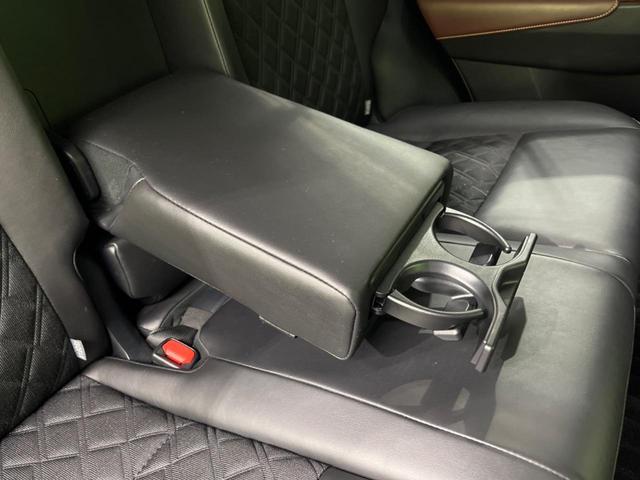 ハリアー プレミアム アドバンスドパッケージ 純正SDナビ バックカメラ JBLサウンド 衝突被害軽減システム レーダークルーズ 禁煙車 電動リアゲート ハーフレザーシート パワーシート コーナーセンサー スマートキー LEDヘッド(45枚目)