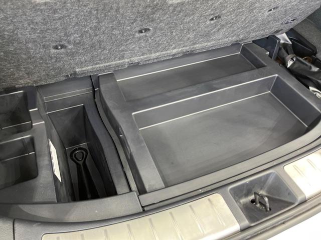 ハリアー プレミアム アドバンスドパッケージ 純正SDナビ バックカメラ JBLサウンド 衝突被害軽減システム レーダークルーズ 禁煙車 電動リアゲート ハーフレザーシート パワーシート コーナーセンサー スマートキー LEDヘッド(51枚目)