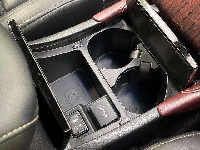 ハリアー プレミアム アドバンスドパッケージ 純正SDナビ バックカメラ JBLサウンド 衝突被害軽減システム レーダークルーズ 禁煙車 電動リアゲート ハーフレザーシート パワーシート コーナーセンサー スマートキー LEDヘッド(52枚目)