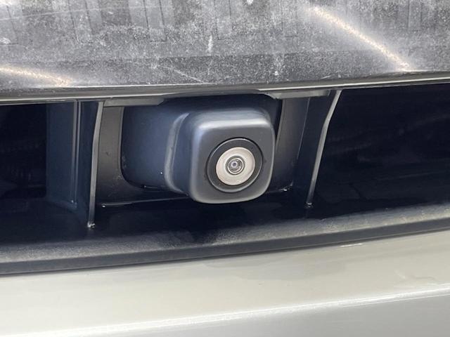 ハリアー プレミアム アドバンスドパッケージ 純正SDナビ バックカメラ JBLサウンド 衝突被害軽減システム レーダークルーズ 禁煙車 電動リアゲート ハーフレザーシート パワーシート コーナーセンサー スマートキー LEDヘッド(54枚目)