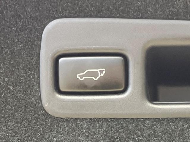 ハリアー プレミアム アドバンスドパッケージ 純正SDナビ バックカメラ JBLサウンド 衝突被害軽減システム レーダークルーズ 禁煙車 電動リアゲート ハーフレザーシート パワーシート コーナーセンサー スマートキー LEDヘッド(55枚目)