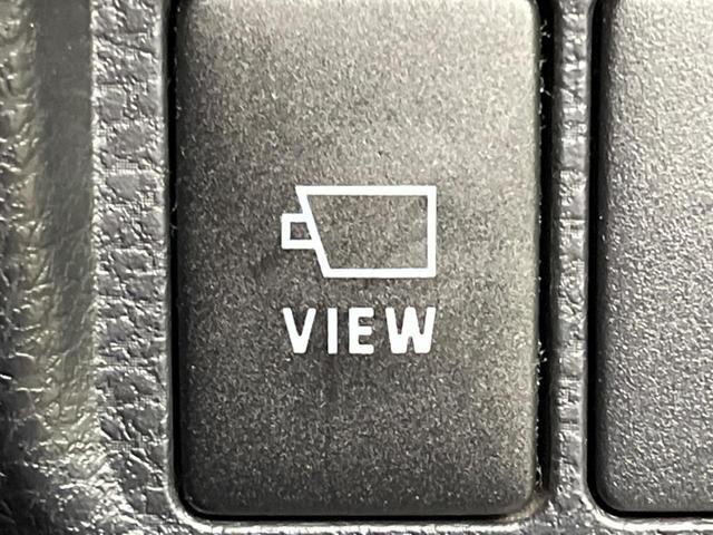 ハリアー プレミアム アドバンスドパッケージ 純正SDナビ バックカメラ JBLサウンド 衝突被害軽減システム レーダークルーズ 禁煙車 電動リアゲート ハーフレザーシート パワーシート コーナーセンサー スマートキー LEDヘッド(56枚目)