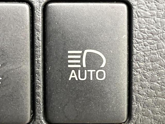 ハリアー プレミアム アドバンスドパッケージ 純正SDナビ バックカメラ JBLサウンド 衝突被害軽減システム レーダークルーズ 禁煙車 電動リアゲート ハーフレザーシート パワーシート コーナーセンサー スマートキー LEDヘッド(57枚目)