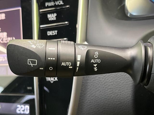 ハリアー プレミアム アドバンスドパッケージ 純正SDナビ バックカメラ JBLサウンド 衝突被害軽減システム レーダークルーズ 禁煙車 電動リアゲート ハーフレザーシート パワーシート コーナーセンサー スマートキー LEDヘッド(59枚目)