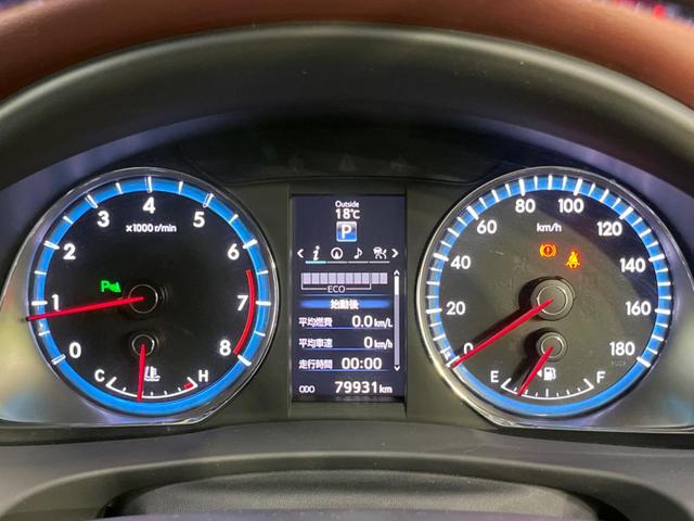 ハリアー プレミアム アドバンスドパッケージ 純正SDナビ バックカメラ JBLサウンド 衝突被害軽減システム レーダークルーズ 禁煙車 電動リアゲート ハーフレザーシート パワーシート コーナーセンサー スマートキー LEDヘッド(61枚目)