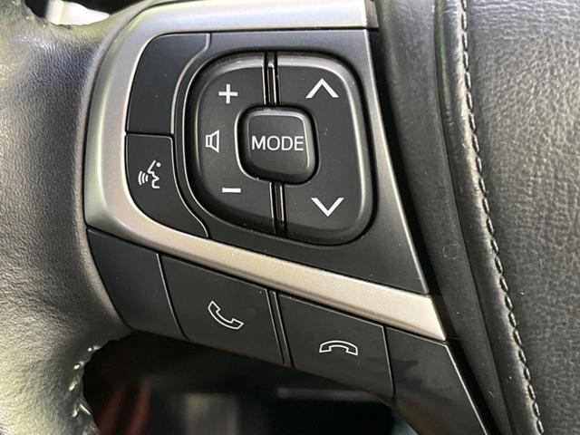 ハリアー プレミアム アドバンスドパッケージ 純正SDナビ バックカメラ JBLサウンド 衝突被害軽減システム レーダークルーズ 禁煙車 電動リアゲート ハーフレザーシート パワーシート コーナーセンサー スマートキー LEDヘッド(62枚目)