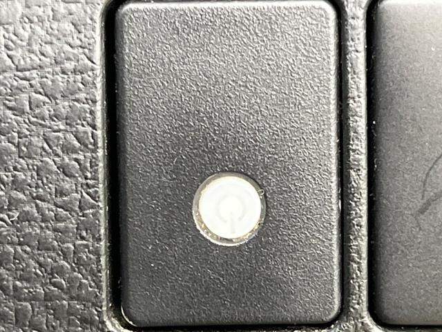 ハリアー プレミアム アドバンスドパッケージ 純正SDナビ バックカメラ JBLサウンド 衝突被害軽減システム レーダークルーズ 禁煙車 電動リアゲート ハーフレザーシート パワーシート コーナーセンサー スマートキー LEDヘッド(68枚目)