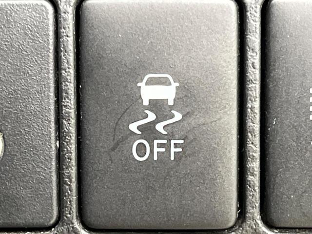 ハリアー プレミアム アドバンスドパッケージ 純正SDナビ バックカメラ JBLサウンド 衝突被害軽減システム レーダークルーズ 禁煙車 電動リアゲート ハーフレザーシート パワーシート コーナーセンサー スマートキー LEDヘッド(69枚目)