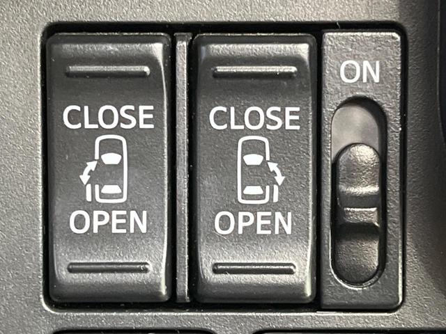 タンク カスタムG 両側電動スライドドア 純正ナビ バックカメラ スマートアシスト3 禁煙車 前席シートヒーター ドラレコ前後 コーナーセンサー レーンキープ スマートキー LEDヘッドライト ETC オートハイビーム(3枚目)