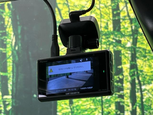 タンク カスタムG 両側電動スライドドア 純正ナビ バックカメラ スマートアシスト3 禁煙車 前席シートヒーター ドラレコ前後 コーナーセンサー レーンキープ スマートキー LEDヘッドライト ETC オートハイビーム(7枚目)