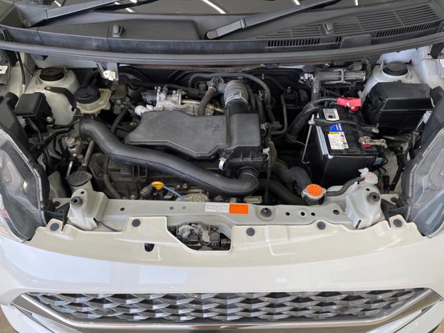 タンク カスタムG 両側電動スライドドア 純正ナビ バックカメラ スマートアシスト3 禁煙車 前席シートヒーター ドラレコ前後 コーナーセンサー レーンキープ スマートキー LEDヘッドライト ETC オートハイビーム(18枚目)