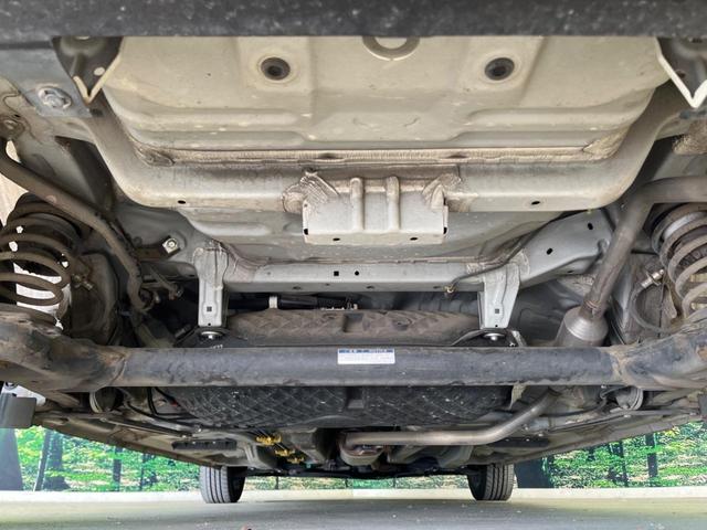 タンク カスタムG 両側電動スライドドア 純正ナビ バックカメラ スマートアシスト3 禁煙車 前席シートヒーター ドラレコ前後 コーナーセンサー レーンキープ スマートキー LEDヘッドライト ETC オートハイビーム(19枚目)