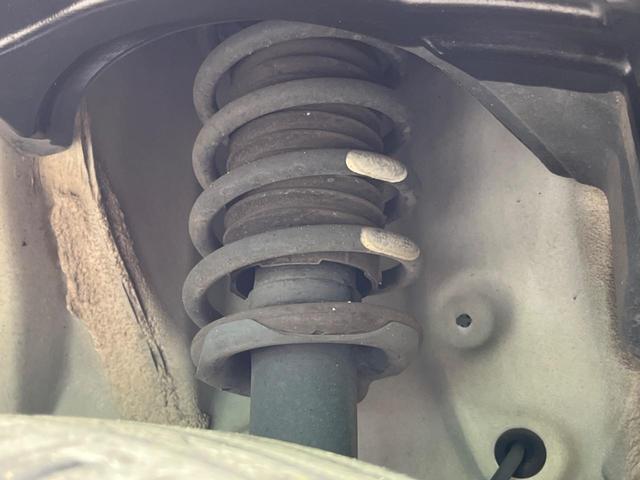 タンク カスタムG 両側電動スライドドア 純正ナビ バックカメラ スマートアシスト3 禁煙車 前席シートヒーター ドラレコ前後 コーナーセンサー レーンキープ スマートキー LEDヘッドライト ETC オートハイビーム(20枚目)