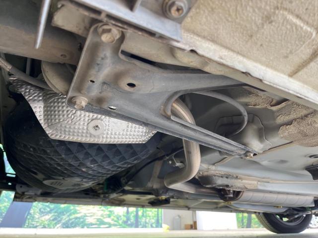 タンク カスタムG 両側電動スライドドア 純正ナビ バックカメラ スマートアシスト3 禁煙車 前席シートヒーター ドラレコ前後 コーナーセンサー レーンキープ スマートキー LEDヘッドライト ETC オートハイビーム(23枚目)