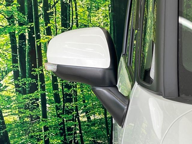 タンク カスタムG 両側電動スライドドア 純正ナビ バックカメラ スマートアシスト3 禁煙車 前席シートヒーター ドラレコ前後 コーナーセンサー レーンキープ スマートキー LEDヘッドライト ETC オートハイビーム(30枚目)