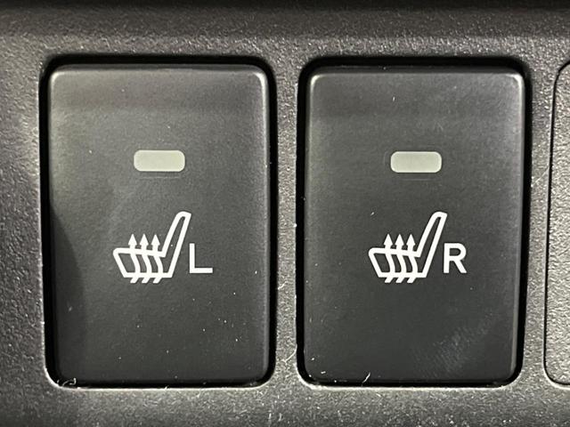 タンク カスタムG 両側電動スライドドア 純正ナビ バックカメラ スマートアシスト3 禁煙車 前席シートヒーター ドラレコ前後 コーナーセンサー レーンキープ スマートキー LEDヘッドライト ETC オートハイビーム(37枚目)