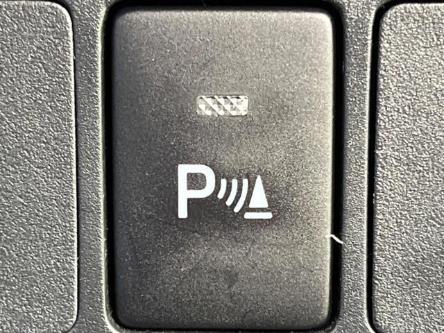 タンク カスタムG 両側電動スライドドア 純正ナビ バックカメラ スマートアシスト3 禁煙車 前席シートヒーター ドラレコ前後 コーナーセンサー レーンキープ スマートキー LEDヘッドライト ETC オートハイビーム(46枚目)