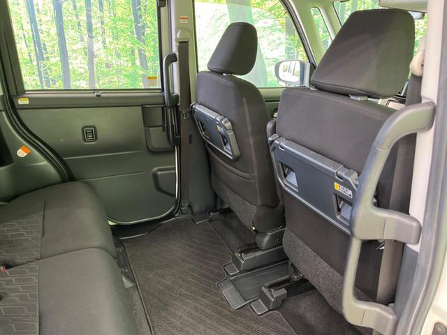 タンク カスタムG 両側電動スライドドア 純正ナビ バックカメラ スマートアシスト3 禁煙車 前席シートヒーター ドラレコ前後 コーナーセンサー レーンキープ スマートキー LEDヘッドライト ETC オートハイビーム(52枚目)