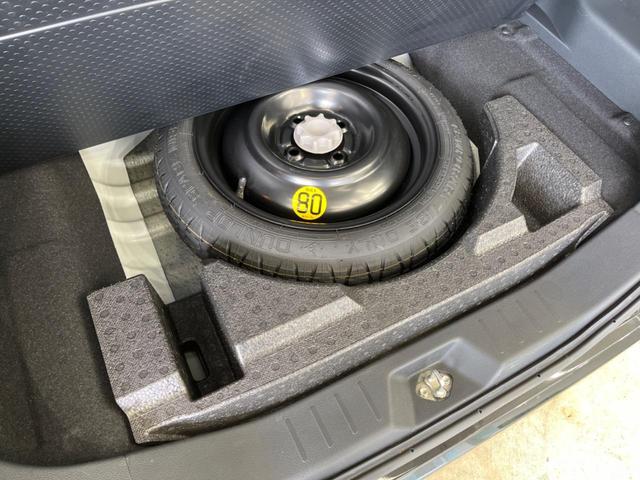 タンク カスタムG 両側電動スライドドア 純正ナビ バックカメラ スマートアシスト3 禁煙車 前席シートヒーター ドラレコ前後 コーナーセンサー レーンキープ スマートキー LEDヘッドライト ETC オートハイビーム(59枚目)