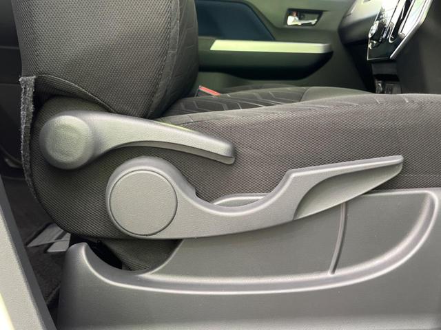 タンク カスタムG 両側電動スライドドア 純正ナビ バックカメラ スマートアシスト3 禁煙車 前席シートヒーター ドラレコ前後 コーナーセンサー レーンキープ スマートキー LEDヘッドライト ETC オートハイビーム(60枚目)