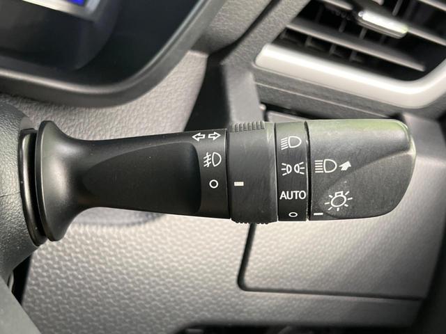 タンク カスタムG 両側電動スライドドア 純正ナビ バックカメラ スマートアシスト3 禁煙車 前席シートヒーター ドラレコ前後 コーナーセンサー レーンキープ スマートキー LEDヘッドライト ETC オートハイビーム(64枚目)