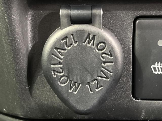 タンク カスタムG 両側電動スライドドア 純正ナビ バックカメラ スマートアシスト3 禁煙車 前席シートヒーター ドラレコ前後 コーナーセンサー レーンキープ スマートキー LEDヘッドライト ETC オートハイビーム(69枚目)