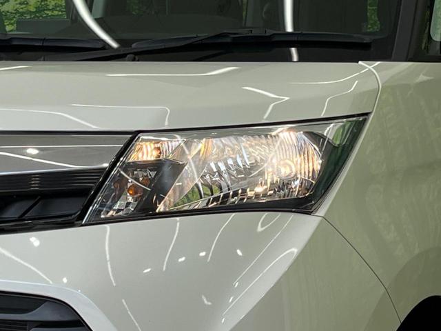 タンク G-T ターボ 両側電動スライドドア 純正ナビ バックカメラ スマートアシスト3 禁煙車 前席シートヒーター ドラレコ前後 コーナーセンサー レーンキープ スマートキー ETC クルコン オートハイビーム(12枚目)