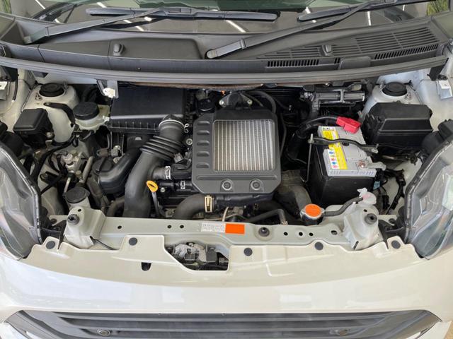 タンク G-T ターボ 両側電動スライドドア 純正ナビ バックカメラ スマートアシスト3 禁煙車 前席シートヒーター ドラレコ前後 コーナーセンサー レーンキープ スマートキー ETC クルコン オートハイビーム(18枚目)