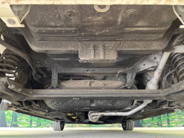 タンク G-T ターボ 両側電動スライドドア 純正ナビ バックカメラ スマートアシスト3 禁煙車 前席シートヒーター ドラレコ前後 コーナーセンサー レーンキープ スマートキー ETC クルコン オートハイビーム(19枚目)