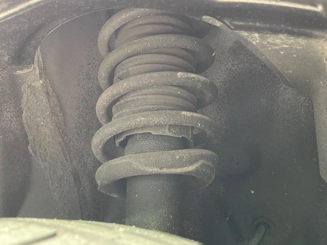 タンク G-T ターボ 両側電動スライドドア 純正ナビ バックカメラ スマートアシスト3 禁煙車 前席シートヒーター ドラレコ前後 コーナーセンサー レーンキープ スマートキー ETC クルコン オートハイビーム(20枚目)