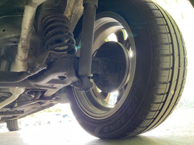 タンク G-T ターボ 両側電動スライドドア 純正ナビ バックカメラ スマートアシスト3 禁煙車 前席シートヒーター ドラレコ前後 コーナーセンサー レーンキープ スマートキー ETC クルコン オートハイビーム(21枚目)