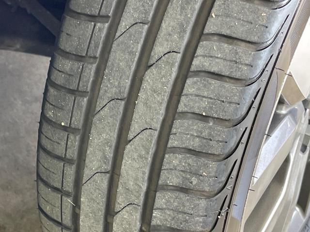 タンク G-T ターボ 両側電動スライドドア 純正ナビ バックカメラ スマートアシスト3 禁煙車 前席シートヒーター ドラレコ前後 コーナーセンサー レーンキープ スマートキー ETC クルコン オートハイビーム(32枚目)