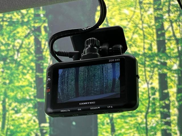 タンク G-T ターボ 両側電動スライドドア 純正ナビ バックカメラ スマートアシスト3 禁煙車 前席シートヒーター ドラレコ前後 コーナーセンサー レーンキープ スマートキー ETC クルコン オートハイビーム(38枚目)