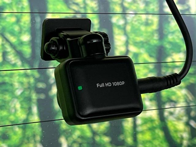 タンク G-T ターボ 両側電動スライドドア 純正ナビ バックカメラ スマートアシスト3 禁煙車 前席シートヒーター ドラレコ前後 コーナーセンサー レーンキープ スマートキー ETC クルコン オートハイビーム(39枚目)