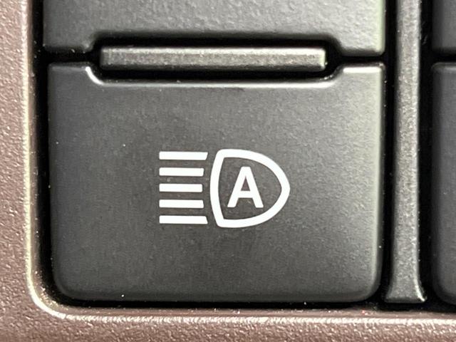 タンク G-T ターボ 両側電動スライドドア 純正ナビ バックカメラ スマートアシスト3 禁煙車 前席シートヒーター ドラレコ前後 コーナーセンサー レーンキープ スマートキー ETC クルコン オートハイビーム(45枚目)