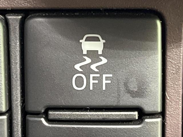 タンク G-T ターボ 両側電動スライドドア 純正ナビ バックカメラ スマートアシスト3 禁煙車 前席シートヒーター ドラレコ前後 コーナーセンサー レーンキープ スマートキー ETC クルコン オートハイビーム(47枚目)